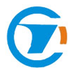 壓鑄導(dǎo)熱油加熱器，導(dǎo)熱油加熱器，高溫油溫機